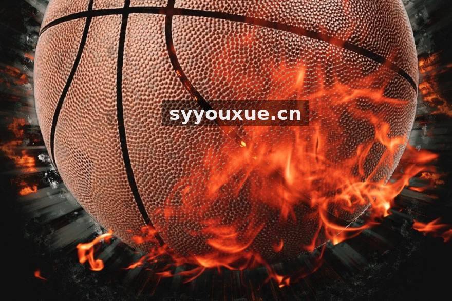 数据管理工具排行榜怎么读？五类榜单口径与适用场景盘点