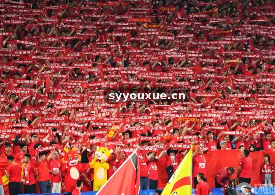 milan.com米兰 从仓库管理员到数据协调员：一家制造企业转型中的人事变迁