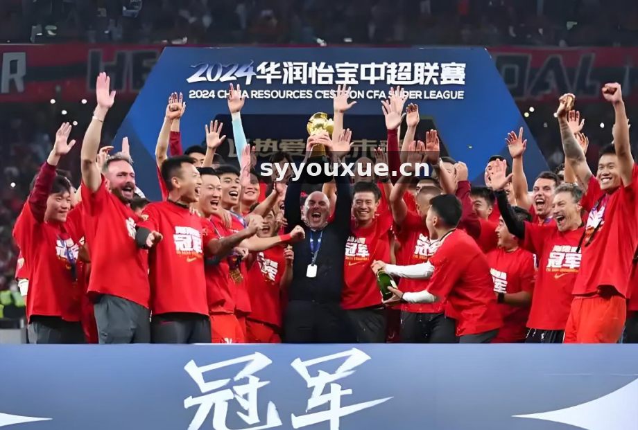 milan.com米兰 从一张月度报表的改动，看指标口径统一为什么总在返工