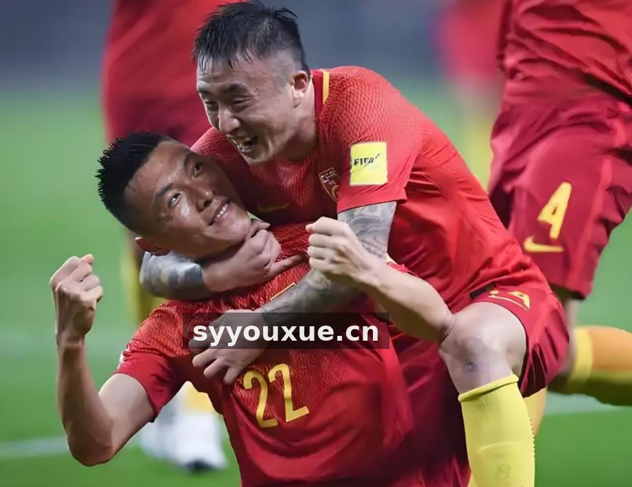 milan.com米兰 企业数据管理工具选型盘点：五类常见方案的适用边界与评估要点