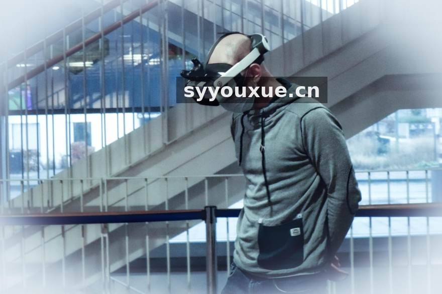 转型进入深水区：企业数据系统从“能用”走向“好用”的判断依据