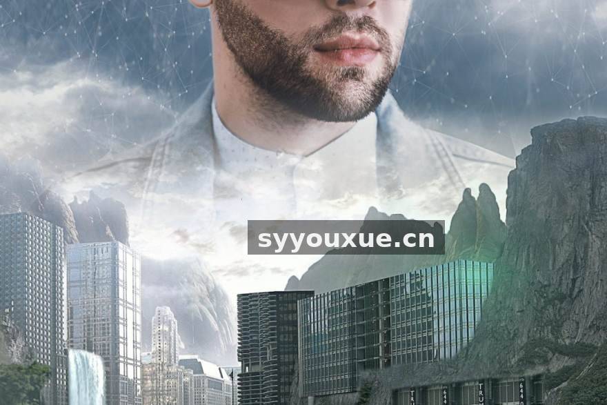 milan.com米兰 年度数据盘点怎么做才不流于形式：从榜单设计到结论落地