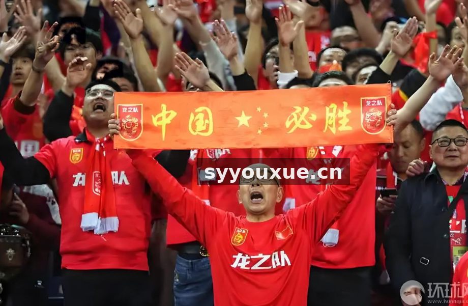 制造业供应商数据盘点榜单：评估维度、数据整合与看板呈现