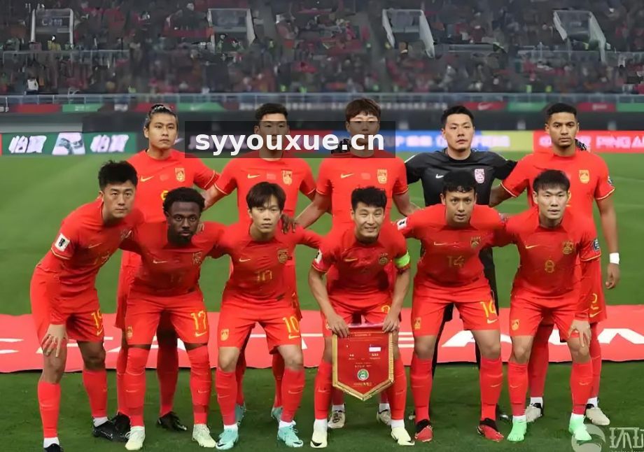 milan.com米兰 制造业设备数据怎么用：从采集台账到分析看板的实施思路
